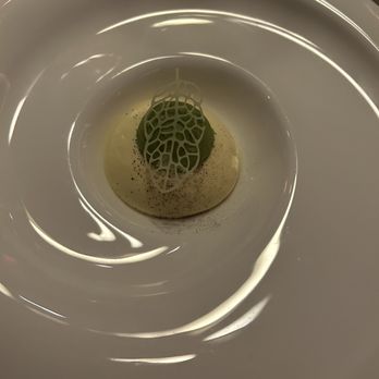 Essential by Christophe - French Near Me - New York, New York