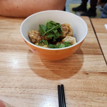 Goku Kitchen - Asian Fusion Near Me - New York, New York Goku Kitchen - Asian Fusion Near Me - New York, New York