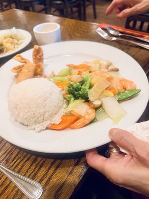 The Han Dynasty by null