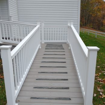 Pro Kleen Industries - Pressure Washers Near Me