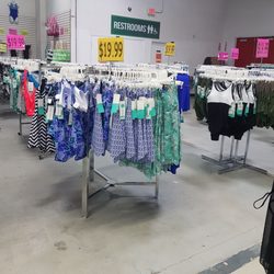 Atlantic Hosiery