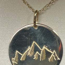 Lanka Jewels - The product they gave me