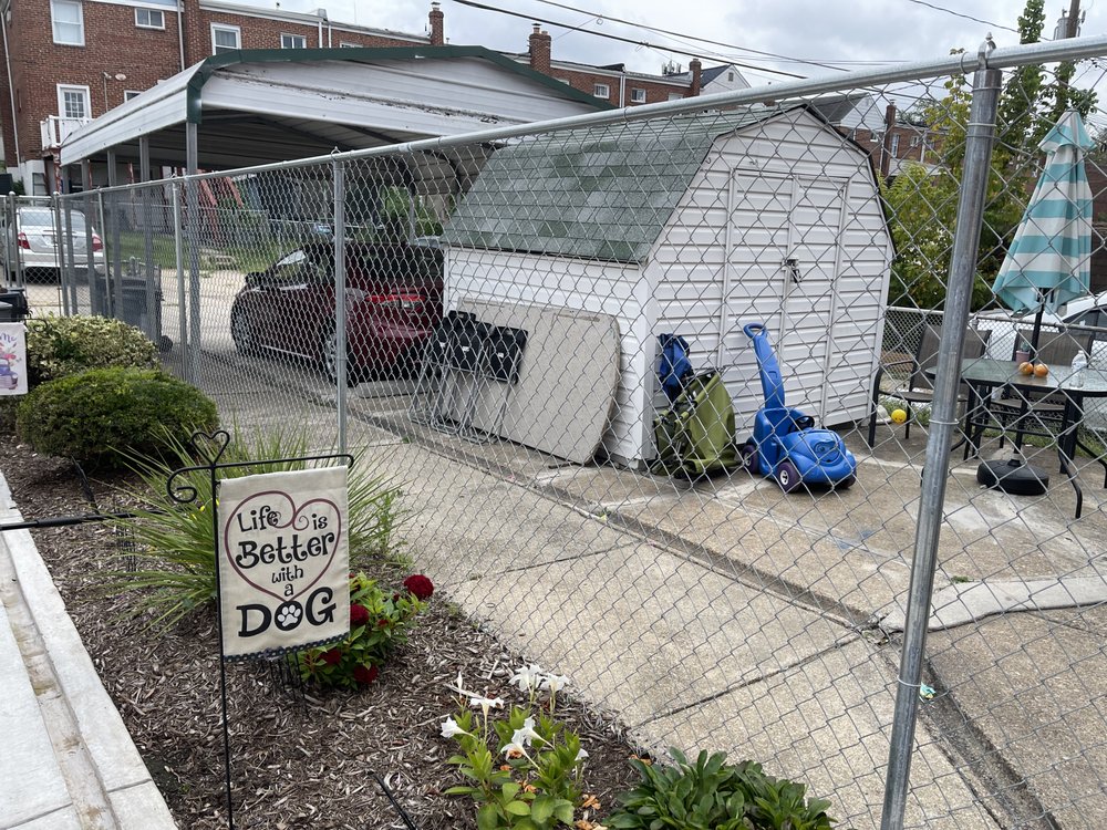 Slide of Gallardo’s Handy