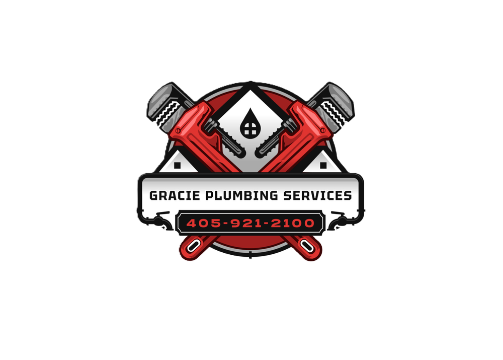 Slide of Gracie Plumbing Services