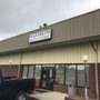 Photo of Nazareth Thrift Store