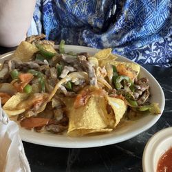 El Ranchito