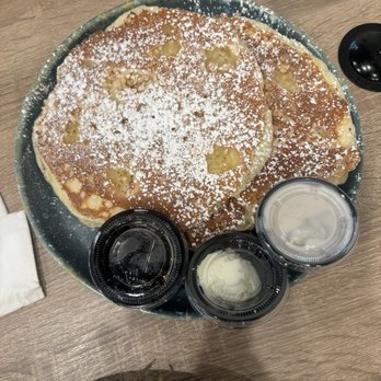 Aloha Stacks - Breakfast & Brunch Near Me - Whittier, California