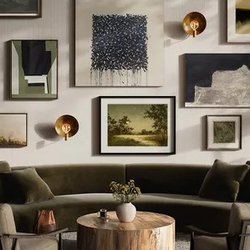 Piece by Piece Interiors