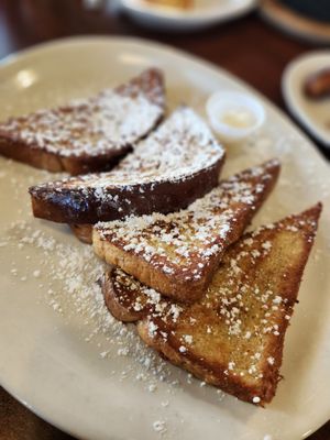 Sunnyside Diner by null