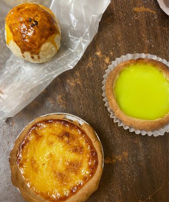 Dodo Bakery by null
