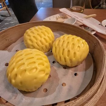 Ugly Dumpling - Chinese Near Me - Fairfax, Virginia Ugly Dumpling - Chinese Near Me - Fairfax, Virginia