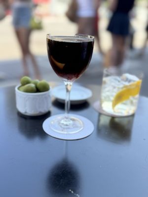 Bar Pisellino by null Bar Pisellino by null