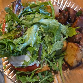 Sole Mio Kitchen & Bar - Avocado Toast - Pizza Near Me - Boynton Beach, Florida Sole Mio Kitchen & Bar - Avocado Toast - Pizza Near Me - Boynton Beach, Florida