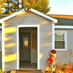 Buzy Beez Child Care