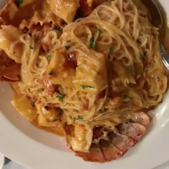 Bocelli's - Italian Near Me - Doylestown, Pennsylvania Bocelli's - Italian Near Me - Doylestown, Pennsylvania