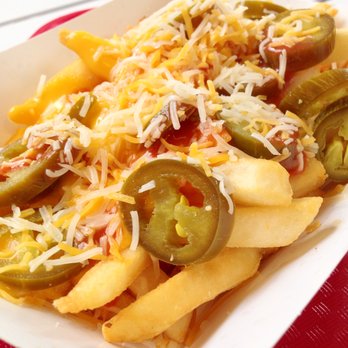 Rocky Bottom Snack Bar - Zesty Cheese Fries - Fast Food Near Me - Sheboygan, Wisconsin Rocky Bottom Snack Bar - Zesty Cheese Fries - Fast Food Near Me - Sheboygan, Wisconsin