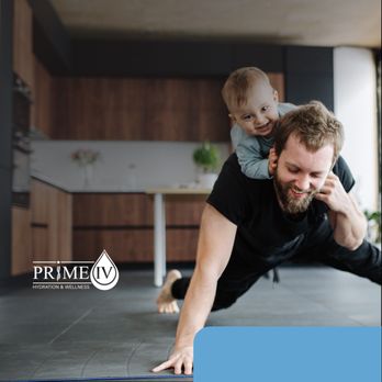 Prime IV Hydration & Wellness - Weight Loss Centers Near Me - Macedonia, Ohio Prime IV Hydration & Wellness - Weight Loss Centers Near Me - Macedonia, Ohio