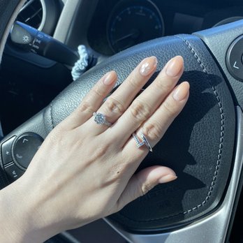 Chloe Beauty - Nail Salons Near Me - Las Vegas, Nevada