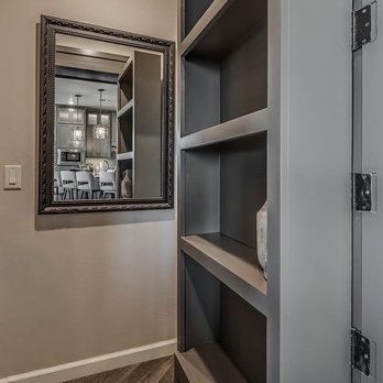 Arizona Door Solutions - Door Sales/Installation Near Me Arizona Door Solutions - Door Sales/Installation Near Me