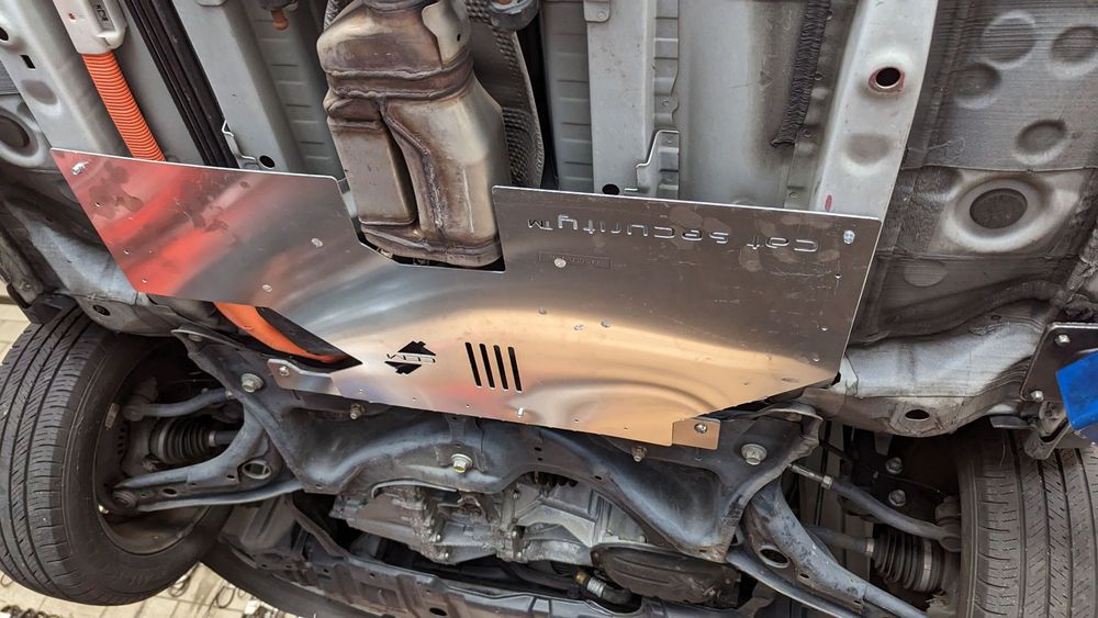 ALFA AUTO REPAIR Updated July 2024 24 Reviews 4525 W 1st St