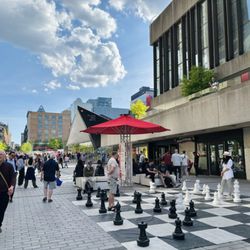 Havre-aux-Glaces - Havre aux Glaces_Montreal_Yelp_Sanju-6