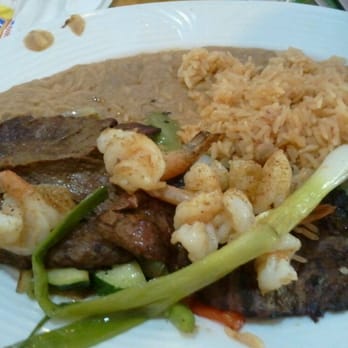 Salsa & Beer - Mexican Near Me - Van Nuys, California Salsa & Beer - Mexican Near Me - Van Nuys, California