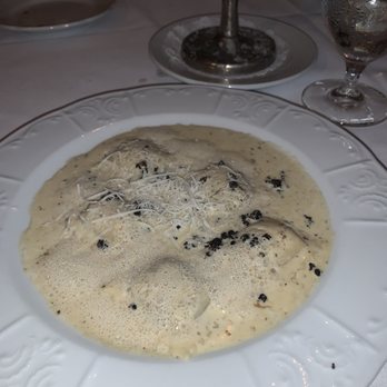 Scalini Fedeli - Italian Near Me - New York, New York
