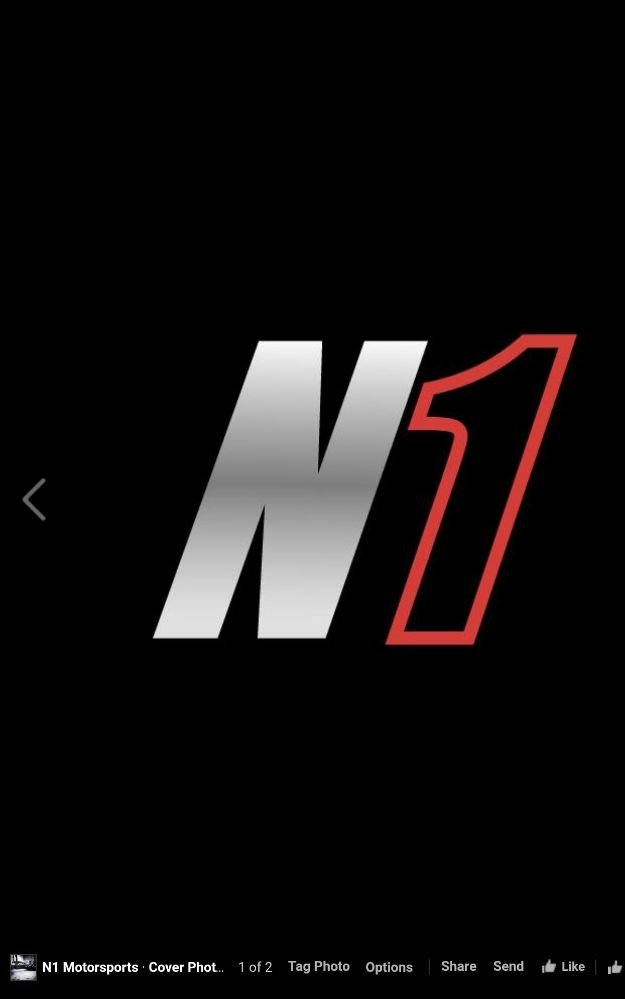N1 MOTORSPORTS & AUTO REPAIR Updated October 2024 13 Photos 1