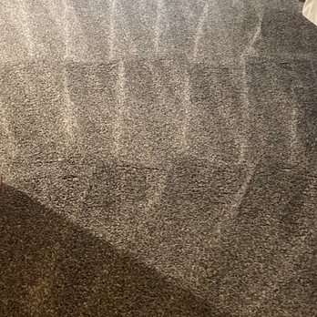 S&J Carpet Cleaning - Bedroom carpet - Carpet Cleaning Near Me