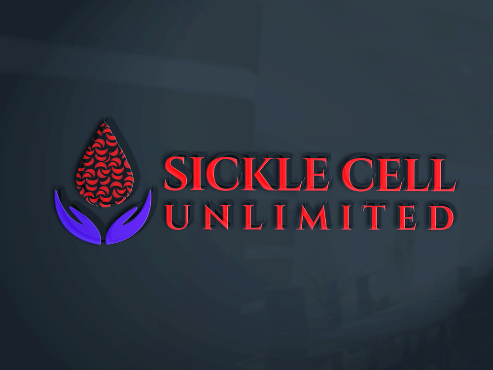 Sickle Cell Unlimited - social services organization in Little Rock, AR