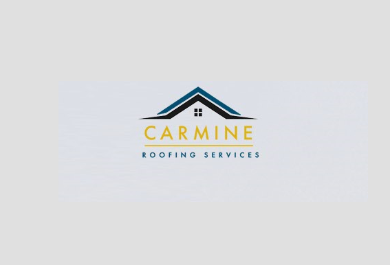 Slide of Carmine Roofing