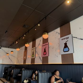 Sip Lab - Coffee & Tea Near Me - Greensboro, North Carolina Sip Lab - Coffee & Tea Near Me - Greensboro, North Carolina