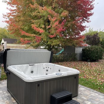 Sun Pools - Pool Cleaners Near Me - Green Brook, New Jersey Sun Pools - Pool Cleaners Near Me - Green Brook, New Jersey