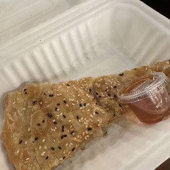 Qahwah House - Sabaya - Coffee & Tea Near Me - Skokie, Illinois Qahwah House - Sabaya - Coffee & Tea Near Me - Skokie, Illinois