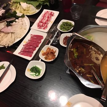 Nine Ting - Korean Near Me - Philadelphia, Pennsylvania Nine Ting - Korean Near Me - Philadelphia, Pennsylvania