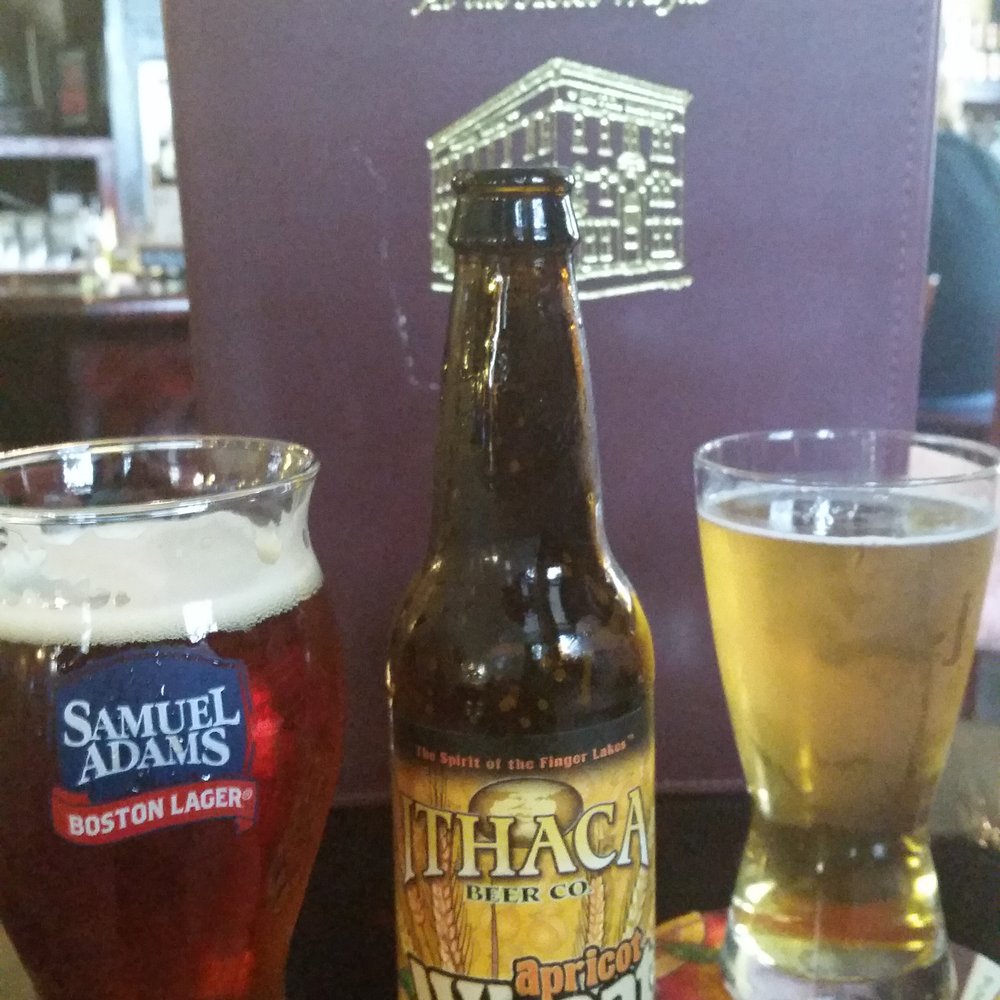 Hotel Wayne - Lots of craft beer to choose from - Hotels Near Me - Honesdale, Pennsylvania Hotel Wayne - Lots of craft beer to choose from - Hotels Near Me - Honesdale, Pennsylvania