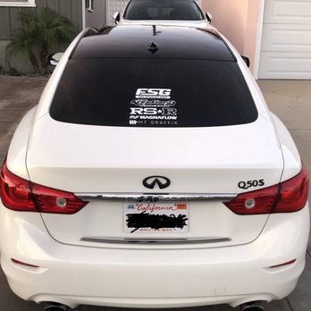 Vicious Wrapz - Vehicle Wraps Near Me - Downey, California Vicious Wrapz - Vehicle Wraps Near Me - Downey, California