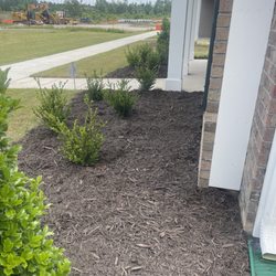 Testament Lawn Care