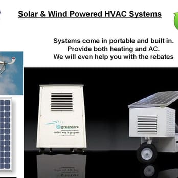 Go Green World Products - Wholesale Stores Near Me - Phoenix, Arizona Go Green World Products - Wholesale Stores Near Me - Phoenix, Arizona
