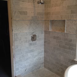 Bataille’s Plumbing