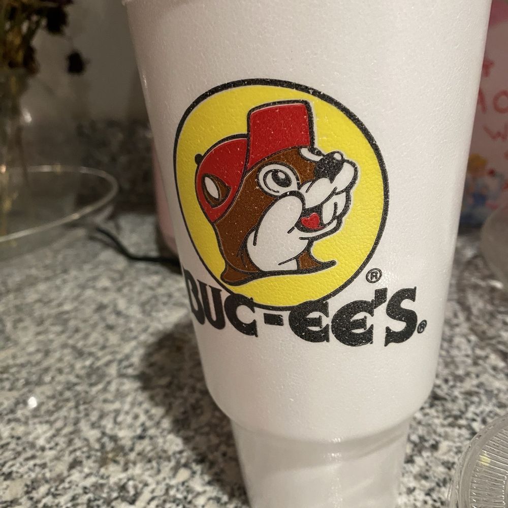 Buc-ee's - Gas Stations Near Me - Temple, Texas
