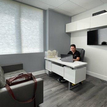 Levesque Plastic Surgery - Cosmetic Surgeons Near Me - Austin, Texas Levesque Plastic Surgery - Cosmetic Surgeons Near Me - Austin, Texas