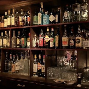 Dear John’s - Full Bar - American Near Me - Culver City, California Dear John’s - Full Bar - American Near Me - Culver City, California