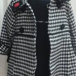 Laura Lou's Baby Shop