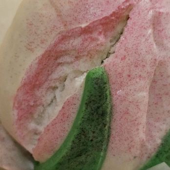 Domies Bakery - Horrible quality - Bakeries Near Me - Rosemead, California