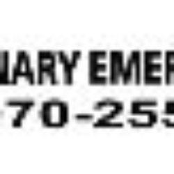 Grand Valley Veterinary Emergency Clinic - Grand Valley Veterinary Emergency Center - Please rate their service.