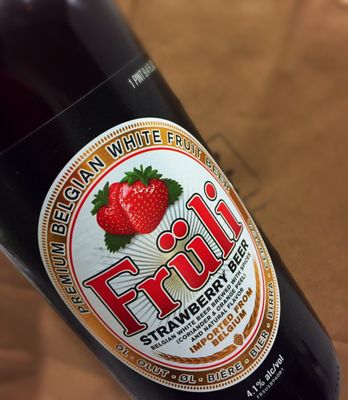 BUZZ wine beer bottleshop & bar by null