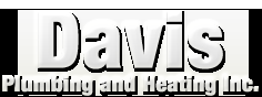 Slide of Davis Plumbing & Heating