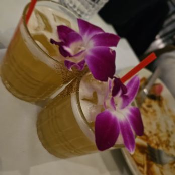 Bartolo's - Mexican Near Me - New York, New York