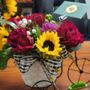 Photo of Flor En Tina Florist